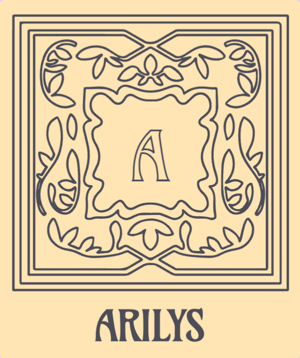 Arilys